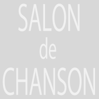 サロン・ド・シャンソン